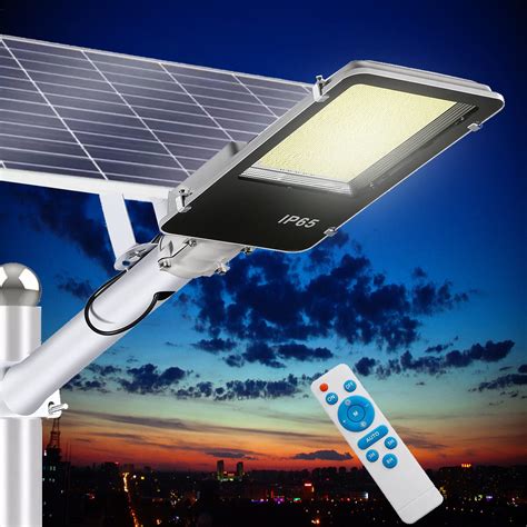 solar powered outdoor street lights|Shop solar street lights for Sale on Shopee Philippines.